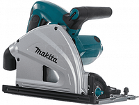 Пила циркулярная MAKITA SP 6000 SP6000