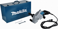 Штроборез MAKITA SG 180 SG180