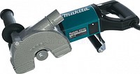 Штроборез MAKITA SG 150 SG150