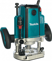 Фрезер MAKITA RP 2301 FCX RP2301FCX