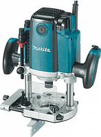 Фрезер MAKITA RP 1800 F RP1800F