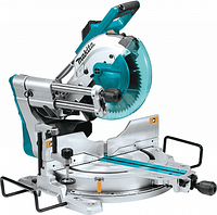 Пила торцовочная MAKITA LS 1019 L LS1019L