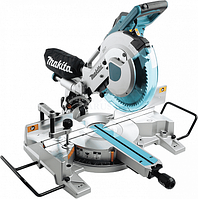 Пила торцовочная MAKITA LS 1016 LS1016