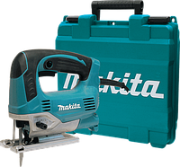 Электролобзик MAKITA JV 0600 K JV0600K