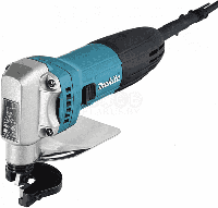 Ножницы листовые MAKITA JS 1602 JS1602