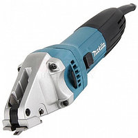 Ножницы листовые MAKITA JS 1601 JS1601