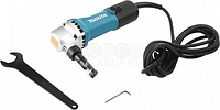 Ножницы высечные MAKITA JN 1601 JN1601