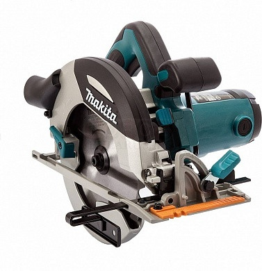 Пила циркулярная MAKITA HS 7100 HS7100