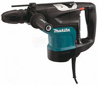 Перфоратор MAKITA HR 4501С HR4501C