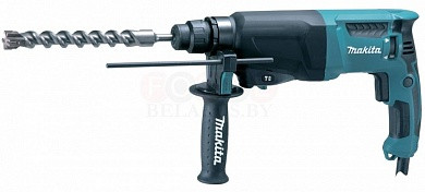 Перфоратор MAKITA HR 2300 HR2300