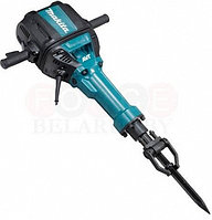 Молоток отбойный MAKITA HM 1812 HM1812