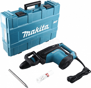 Отбойный молоток MAKITA HM 1213 C HM1213C