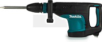 Молоток отбойный MAKITA НМ 1203C HM1203C