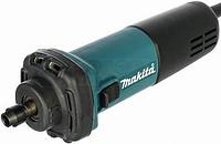 Шлифмашина прямая MAKITA GD 0602 GD0602