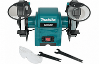 Станок точильный точило MAKITA GB 602 GB602