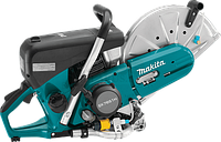 Бензорез MAKITA EK 7651 H EK7651H