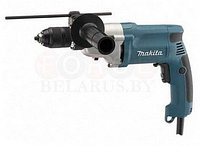 Дрель MAKITA DP 4011 DP4011