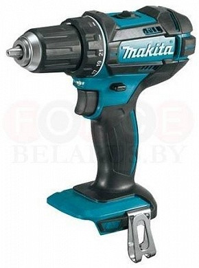 Аккум. дрель-шуруповерт MAKITA DDF 482 Z в кор. DDF482Z