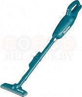 Пылесос автомобильный MAKITA CL 106 FDWY CL106FDWY