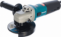 Шлифмашина угловая болгарка MAKITA 9562 CVH 9562CVH