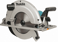 Пила циркулярная MAKITA 5903 R 5903R