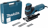 Электролобзик MAKITA 4351 CT 4351CT