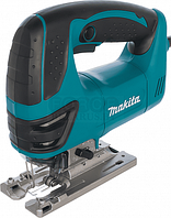 Электролобзик MAKITA 4350 FСТ 4350FCT