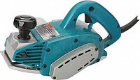 Электрорубанок MAKITA 1002 BA 1002BA