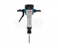 Молоток отбойный BOSCH GSH 27 VC Professional 061130A000