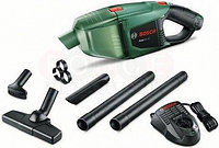 Пылесос автомобильный BOSCH EasyVac 12 06033D0001