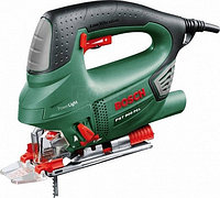 Электролобзик BOSCH PST 900 РEL 06033A0220