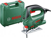 Электролобзик BOSCH PST 700 E 06033A0020