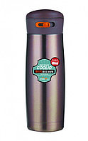 Термофляга Kovea KDW-C500 Thermo Flask 0.5L.