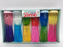 Slime 2 в 1 большой XXL