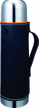 Термос Kovea KDW-WT070 Vacuum Flask 0,7L