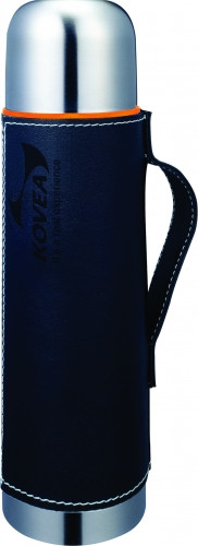 Термос Kovea KDW-WT070 Vacuum Flask 0,7L - фото 1 - id-p5640250