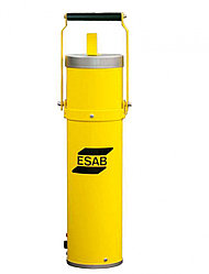 Контейнер для сушки и хранения электродов ESAB DS5