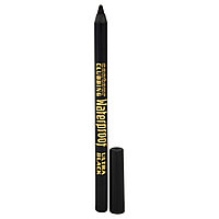 Bourjois Clubbing карандаш ultra black 54 черный