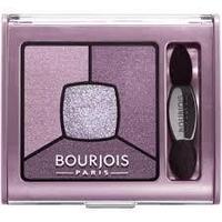 Bourjois палитра теней для век тон 07