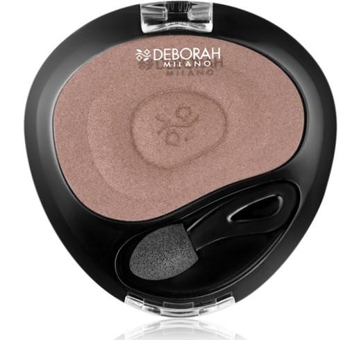 Deborah 24 Ore Velvet тени 5 гр тон 07