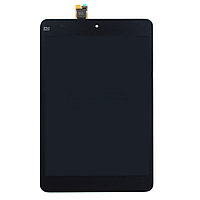 Xiaomi Mi Pad 3 - Замена экрана (стекла, сенсорного экрана и дисплея)