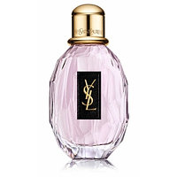 YSL Parisienne edp 30ml TESTER