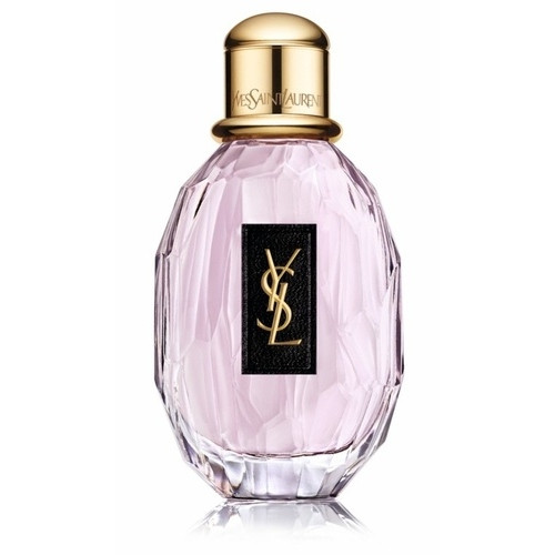 YSL Parisienne edp 30ml TESTER - фото 1 - id-p103521977