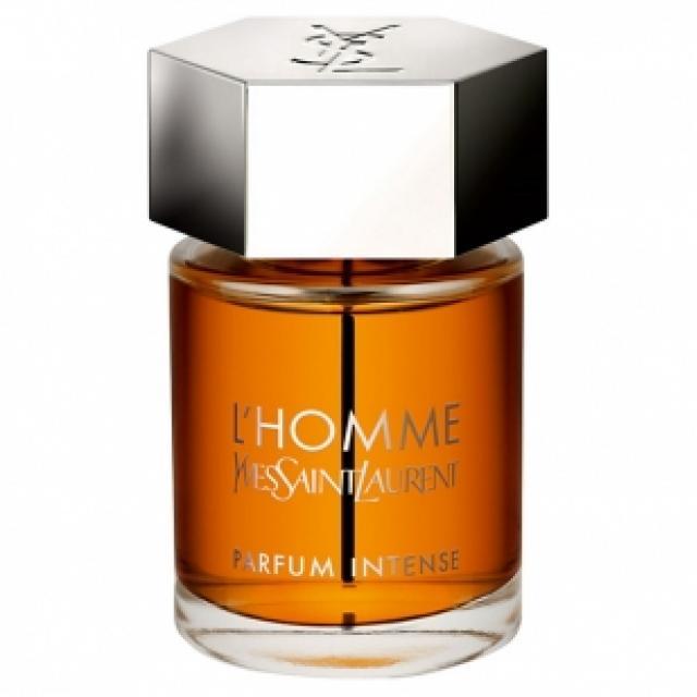 YSL L'Homme Parfum Intense edp 60ml TESTER - фото 1 - id-p103521976