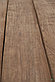 Натуральный шпон Бубинга Кеванзинго Logs - 0,55 мм от 2,60 м+/10 см+, фото 2