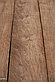 Натуральный шпон Бубинга Кеванзинго Logs 0,55 мм от 2,10 до 2,55 м/10 см+, фото 3