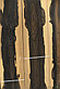 Натрульный шпон Зирикоте Logs 0,55 мм от 2,10 м+/от 10 см+, фото 7