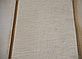 Натуральный шпон Клен Сикомора - 0,55 мм АВ от 2,60 м+/10 см+, фото 2