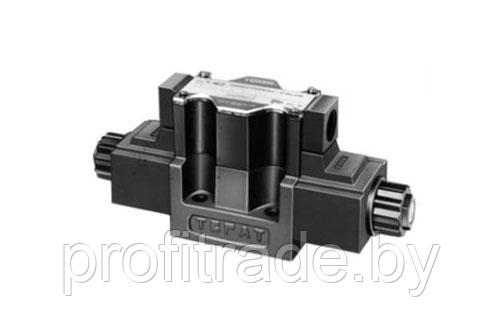 Гидрораспределители Yuken DSG-03