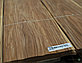 Натуральный шпон Палисандр Сантос Logs 0,55 мм 2,10 м+/10 см+, фото 2